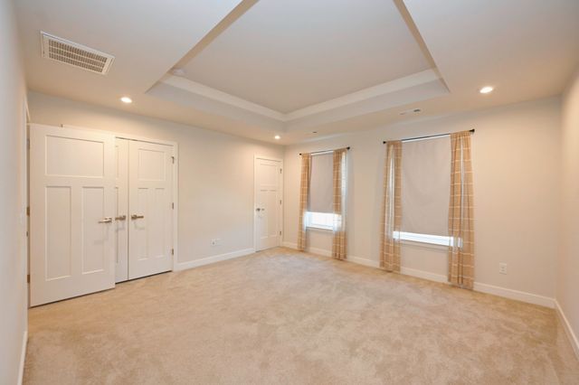 266 Dartmoor Pl, Goodlettsville, TN 37072