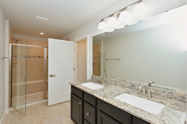 266 Dartmoor Pl, Goodlettsville, TN 37072