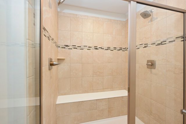 266 Dartmoor Pl, Goodlettsville, TN 37072