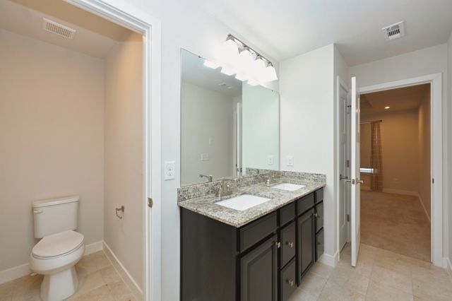 266 Dartmoor Pl, Goodlettsville, TN 37072