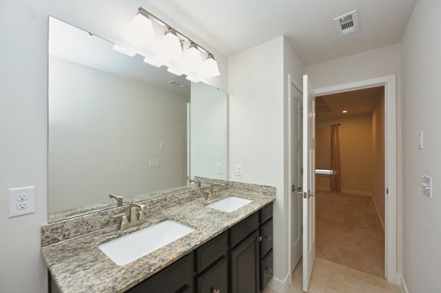 266 Dartmoor Pl, Goodlettsville, TN 37072