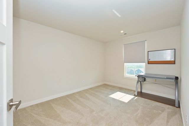 266 Dartmoor Pl, Goodlettsville, TN 37072