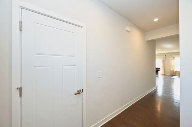 266 Dartmoor Pl, Goodlettsville, TN 37072