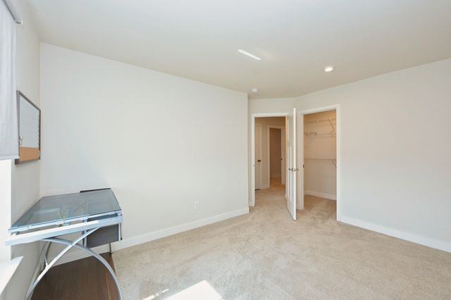 266 Dartmoor Pl, Goodlettsville, TN 37072