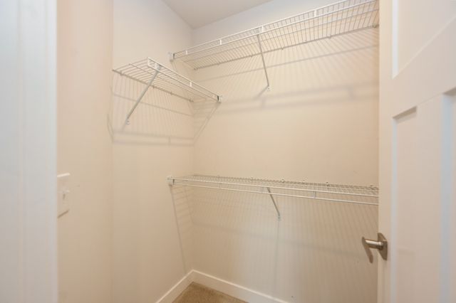 266 Dartmoor Pl, Goodlettsville, TN 37072