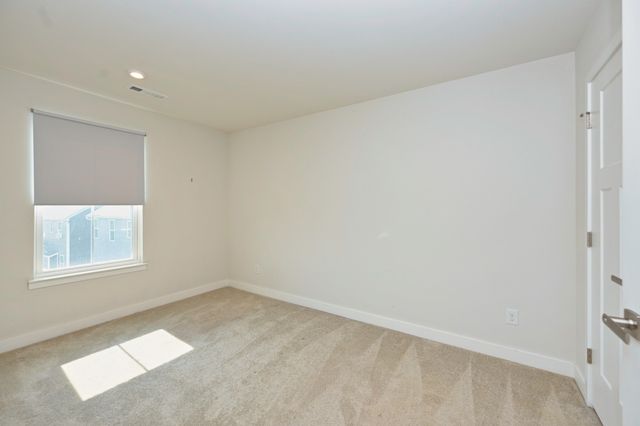 266 Dartmoor Pl, Goodlettsville, TN 37072