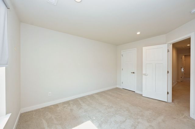 266 Dartmoor Pl, Goodlettsville, TN 37072