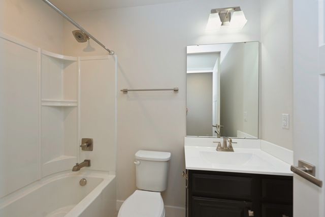266 Dartmoor Pl, Goodlettsville, TN 37072