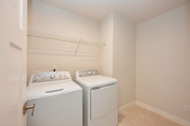 266 Dartmoor Pl, Goodlettsville, TN 37072