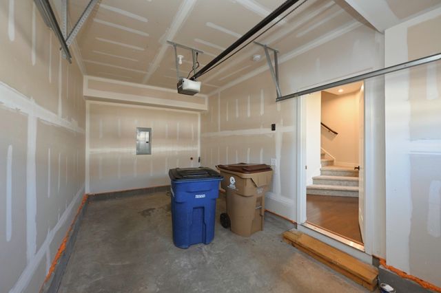 266 Dartmoor Pl, Goodlettsville, TN 37072