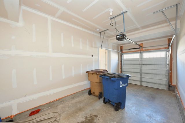 266 Dartmoor Pl, Goodlettsville, TN 37072