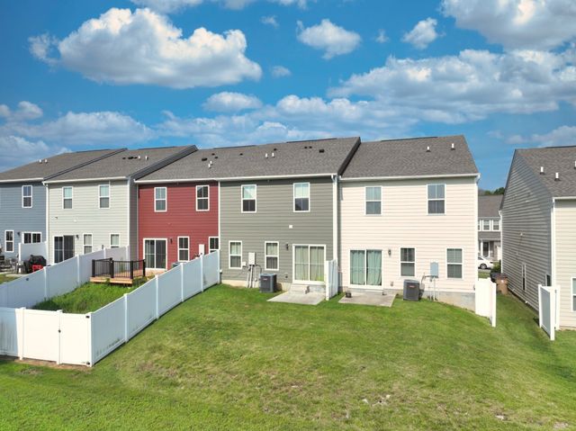 266 Dartmoor Pl, Goodlettsville, TN 37072