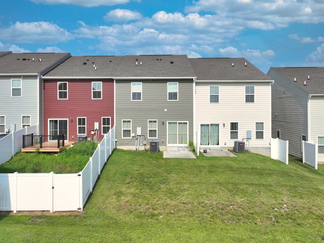 266 Dartmoor Pl, Goodlettsville, TN 37072