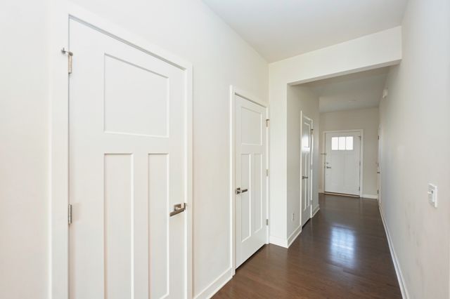 266 Dartmoor Pl, Goodlettsville, TN 37072