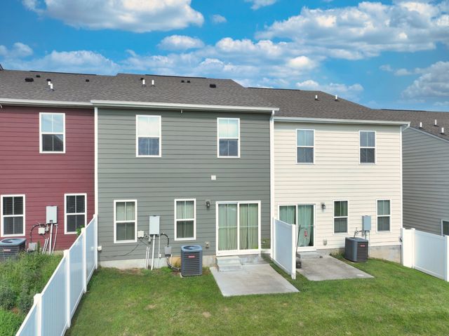 266 Dartmoor Pl, Goodlettsville, TN 37072