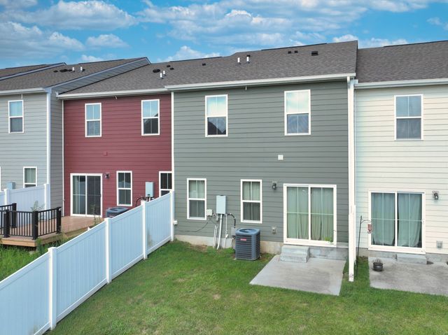 266 Dartmoor Pl, Goodlettsville, TN 37072