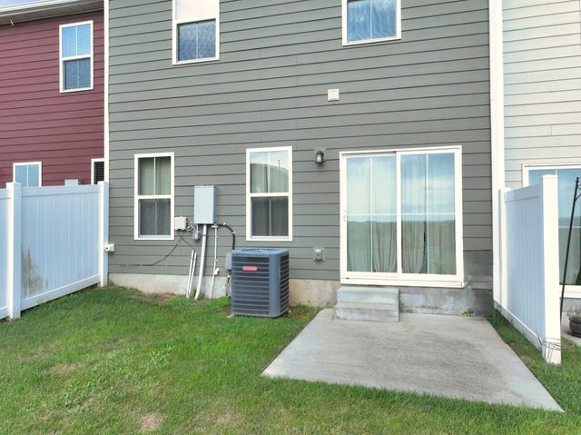 266 Dartmoor Pl, Goodlettsville, TN 37072