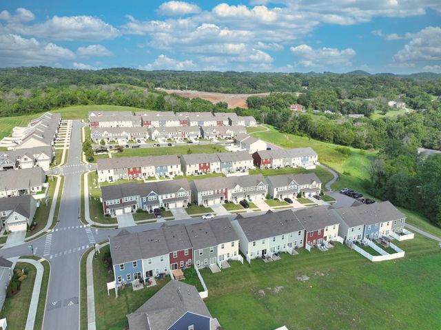 266 Dartmoor Pl, Goodlettsville, TN 37072