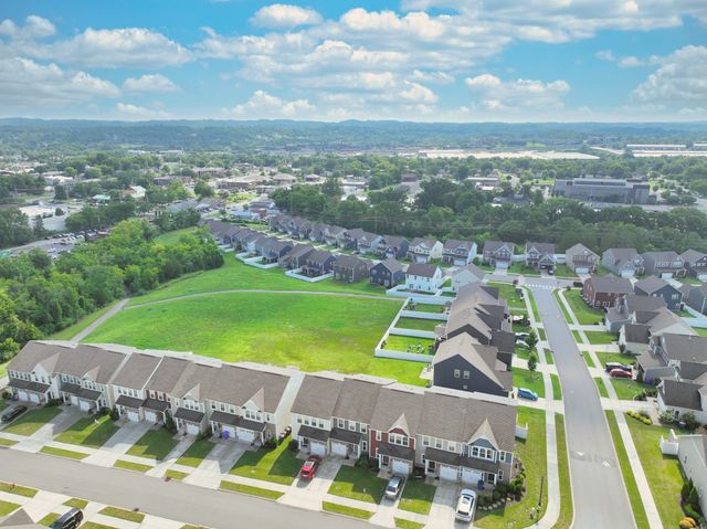 266 Dartmoor Pl, Goodlettsville, TN 37072