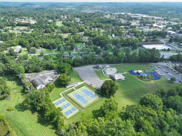 266 Dartmoor Pl, Goodlettsville, TN 37072