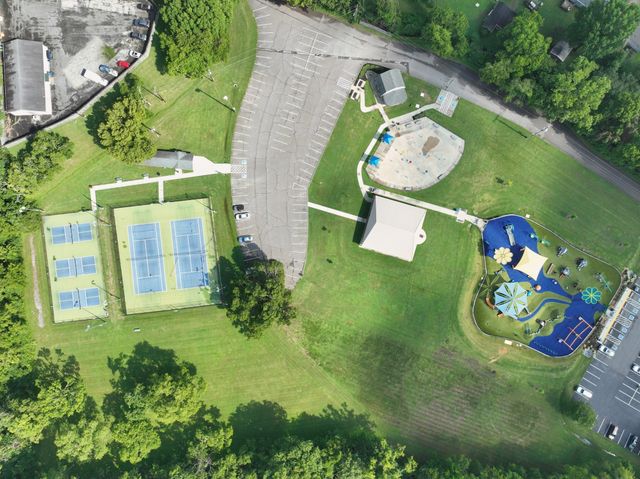 266 Dartmoor Pl, Goodlettsville, TN 37072