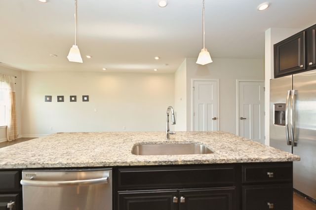 266 Dartmoor Pl, Goodlettsville, TN 37072