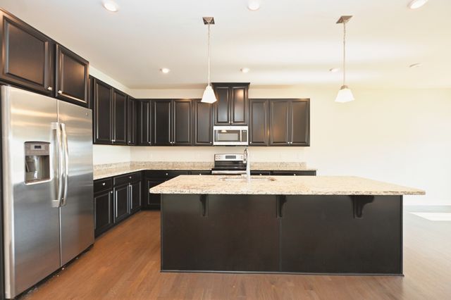 266 Dartmoor Pl, Goodlettsville, TN 37072