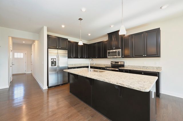 266 Dartmoor Pl, Goodlettsville, TN 37072