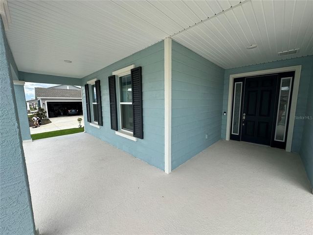 7526 SW 65TH PLACE ROAD, Ocala, FL 34474