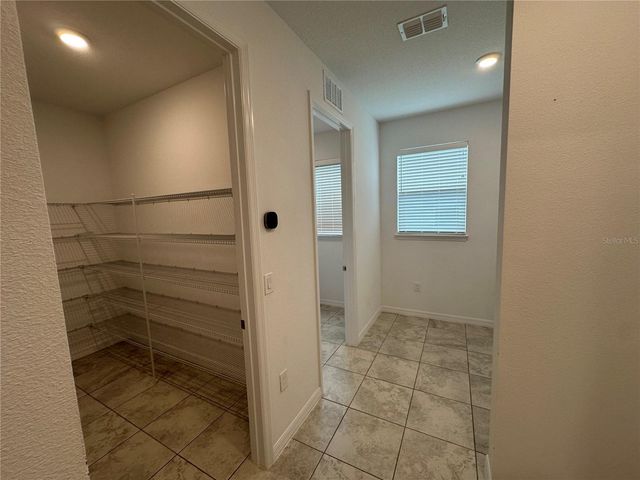 7526 SW 65TH PLACE ROAD, Ocala, FL 34474