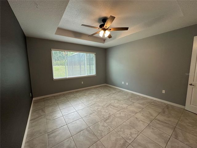 7526 SW 65TH PLACE ROAD, Ocala, FL 34474