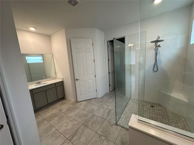 7526 SW 65TH PLACE ROAD, Ocala, FL 34474