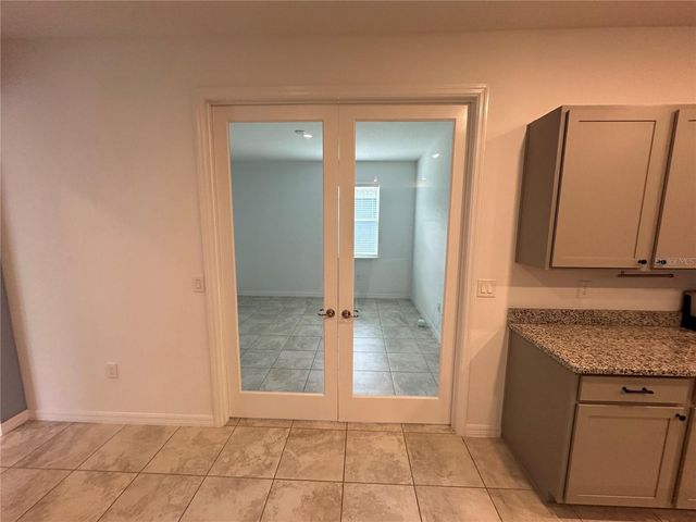 7526 SW 65TH PLACE ROAD, Ocala, FL 34474