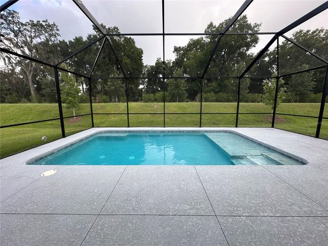 7526 SW 65TH PLACE ROAD, Ocala, FL 34474