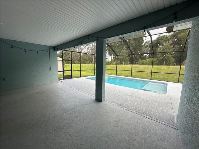 7526 SW 65TH PLACE ROAD, Ocala, FL 34474