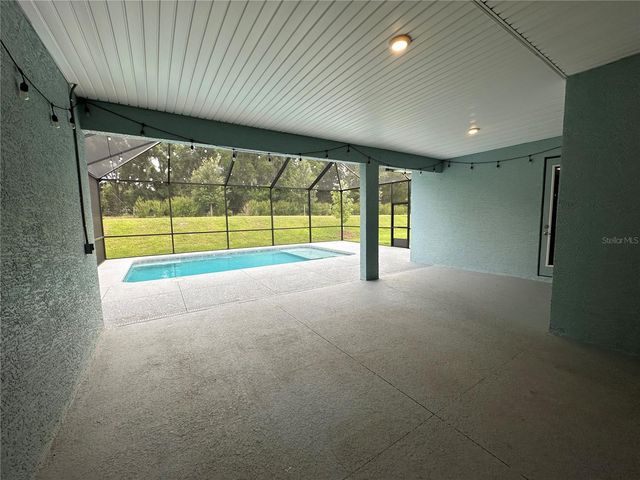 7526 SW 65TH PLACE ROAD, Ocala, FL 34474