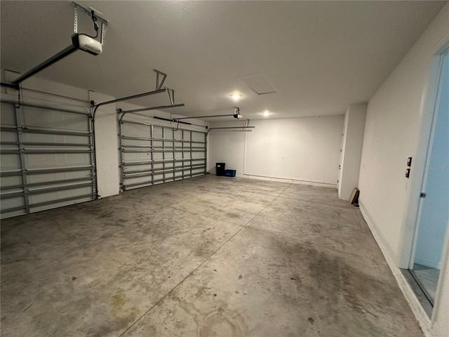 7526 SW 65TH PLACE ROAD, Ocala, FL 34474