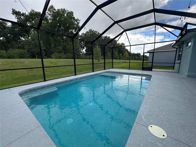 7526 SW 65TH PLACE ROAD, Ocala, FL 34474