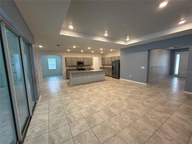 7526 SW 65TH PLACE ROAD, Ocala, FL 34474