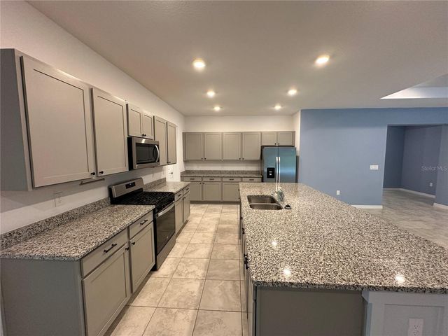 7526 SW 65TH PLACE ROAD, Ocala, FL 34474