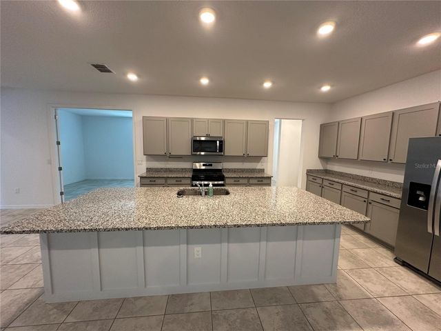 7526 SW 65TH PLACE ROAD, Ocala, FL 34474