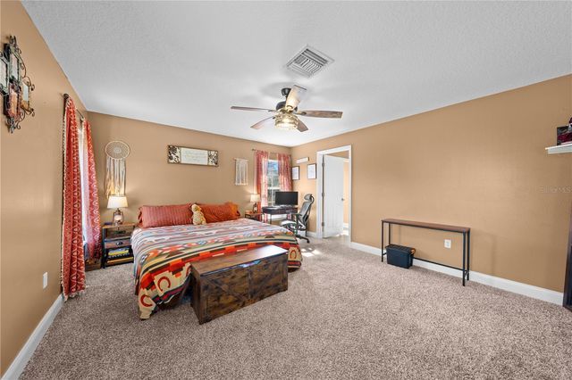 3255 TUCKER AVENUE, St Cloud, FL 34772