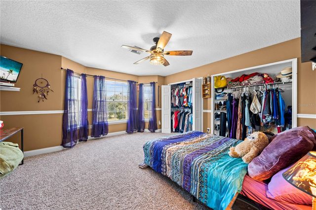 3255 TUCKER AVENUE, St Cloud, FL 34772