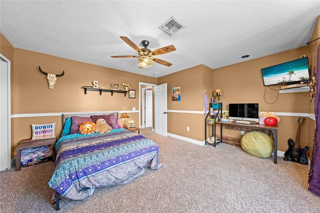 3255 TUCKER AVENUE, St Cloud, FL 34772