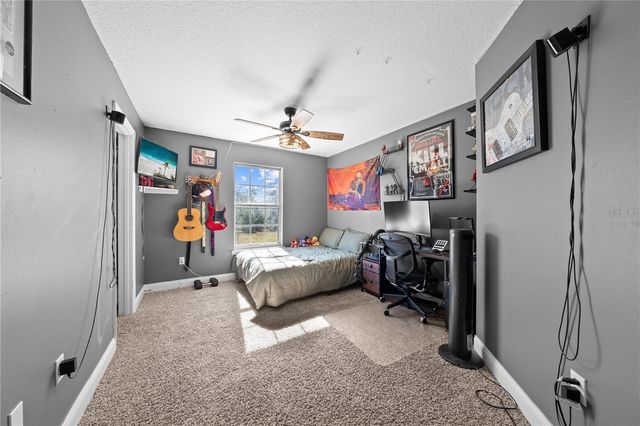 3255 TUCKER AVENUE, St Cloud, FL 34772