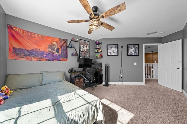 3255 TUCKER AVENUE, St Cloud, FL 34772