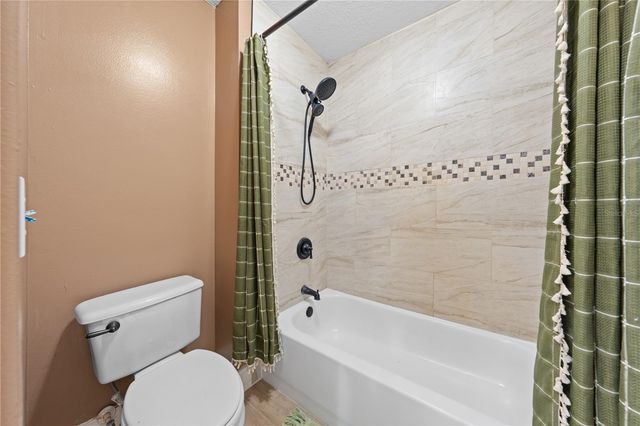 3255 TUCKER AVENUE, St Cloud, FL 34772