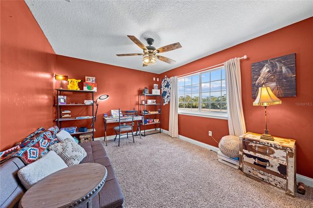 3255 TUCKER AVENUE, St Cloud, FL 34772