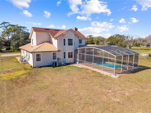 3255 TUCKER AVENUE, St Cloud, FL 34772