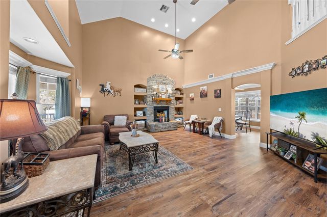 3255 TUCKER AVENUE, St Cloud, FL 34772